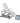 Silhouet-Tone LAGUNA MIST FLEX Treatment Table