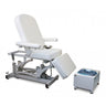 Silhouet-Tone LAGUNA MIST FLEX Treatment Table