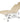 Silhouet-Tone LAGUNA MIST Treatment Table - 30" Wide