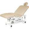 Silhouet-Tone LAGUNA MIST Treatment Table - 30" Wide