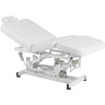 Silhouet-Tone LAGUNA MIST Treatment Table - 32" Wide