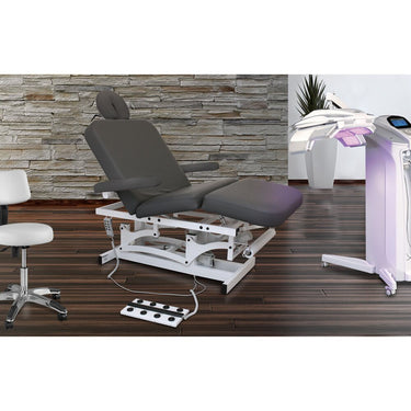 Silhouet-Tone LAGUNA MIST Treatment Table - 32" Wide