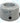 Silhouet-Tone MULTIPIL Professional Wax Warmer