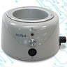 Silhouet-Tone MULTIPIL Professional Wax Warmer