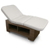 Silhouet-Tone Nevada Premium Treatment Table - 4 Cushions