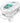 Silhouet-Tone P.R. Cell 2G Body Remodeling System