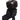 P.R. Cell 2G Body Remodeling System by Silhouet Tone