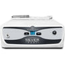 Silhouet-Tone Silver Peel Crystal-Free Diamond Microdermabrasion