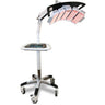 Silhouet-Tone SOLI-LITE Photobiomodulation LED Light Therapy - Contactless Treatments!