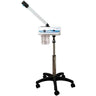 Silhouet-Tone Steamer Blu Stream XV Facial Steamer