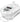 Silhouet-Tone Vortex Peel - Ultimate Performance Dual-System Microdermabrasion Unit