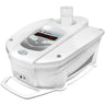 Silhouet-Tone Vortex Peel - Ultimate Performance Dual-System Microdermabrasion Unit