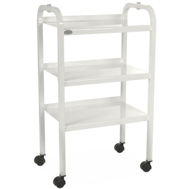Silhouet-Tone Workstation ML100 Auxiliary Trolley