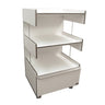 Silhouet-Tone Workstation ML500 Trolley