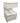 Silhouet-Tone Workstation ML520 Trolley