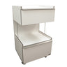 Silhouet-Tone Workstation ML520 Trolley