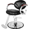 Silhouette All-Purpose Chair