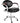Silhouette Task Chair by Collins