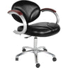 Silhouette Task Chair by Collins