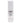 Silicon Primer Gel by The Rave Cosmetics