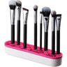 Silicone Brush Holder by Beauty Inspo