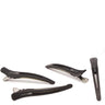 Silicone Grip Clips / 4 Pack by Product Club