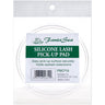 Silicone Lash Pick-Up Pad / 3" Diameter by Fantasea