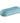 Silicone Padded Manicure Arm Rest for Comfort by DL Pro