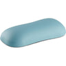 Silicone Padded Manicure Arm Rest for Comfort by DL Pro