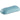 Silicone Padded Manicure Arm Rest for Comfort by DL Pro
