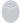 Silicone Suction Cleansing Pads by Scalpmaster