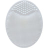 Silicone Suction Cleansing Pads by Scalpmaster