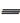 Silicone Tool Set / 3 Pieces by DL Pro
