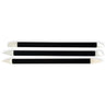 Silicone Tool Set / 3 Pieces by DL Pro