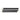 Silicone Tool Set / 3 Pieces by DL Pro