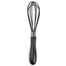 Silicone Whisk by Product Club