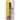 Silicone Whisk by Product Club