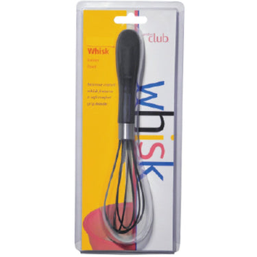 Silicone Whisk by Product Club