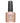 Silk Thread (#495) Shellac Gel Polish Quiet Luxury Collection / 0.25 oz by CND