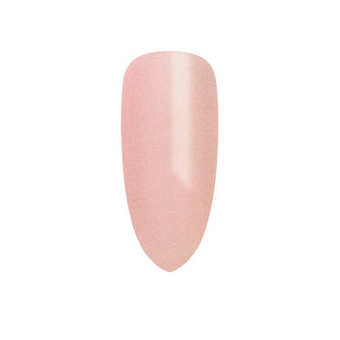 Silk Thread (#495) Shellac Gel Polish Quiet Luxury Collection / 0.25 oz  by CND