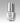 OPI Infinite Shine - Air Dry 10 Day Nail Polish - Base Coat - PRIMER