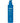 Silkening Oil Treatment by Aquage / 4 fl. oz. - 113 mL.