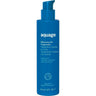 Silkening Oil Treatment by Aquage / 4 fl. oz. - 113 mL.