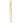 Silkomb Pro-10 Control Comb by Cricket
