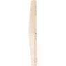 Silkomb Pro-10 Control Comb by Cricket