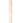 Silkomb Pro-45 All Purpose Comb by Cricket