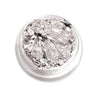 Silver Foil Paper - Each