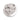 Silver Foil Paper - Each