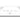 Silver Ornate Design Gift Certificate / 25 Pack