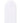 Silver Wood Core File 100/180 / 100 Pack